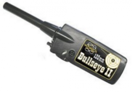 PINPOINTER