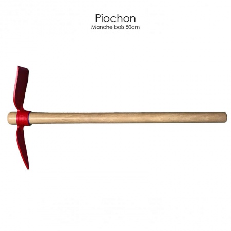 PIOCHON