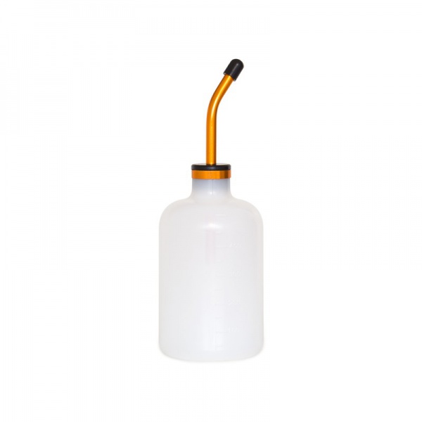 PIPETTE 500 ml