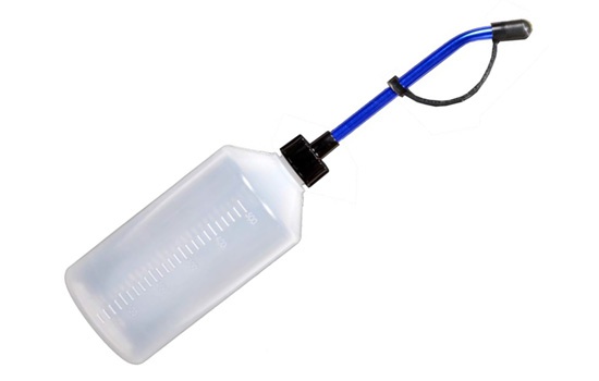 PIPETTE 500ML