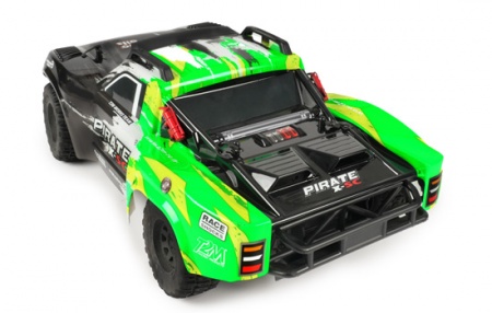 PIRATE X-SC VERT