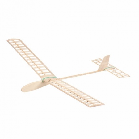PLANEUR DARA 