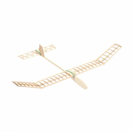 PLANEUR TARA 