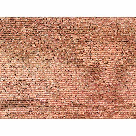 PLAQUE MUR  N
