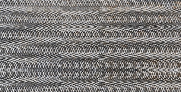 PLAQUE MUR PAVE ROMAIN