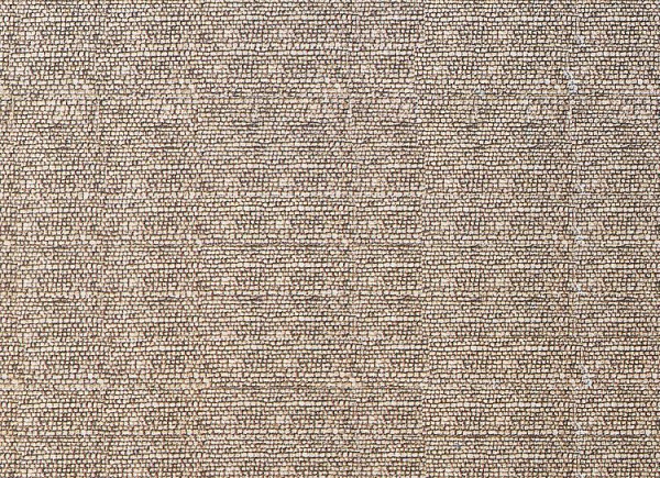 PLAQUE MUR PAVE ROMAIN