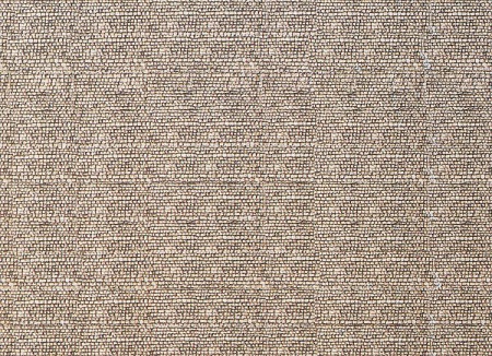 PLAQUE MUR PAVE ROMAIN
