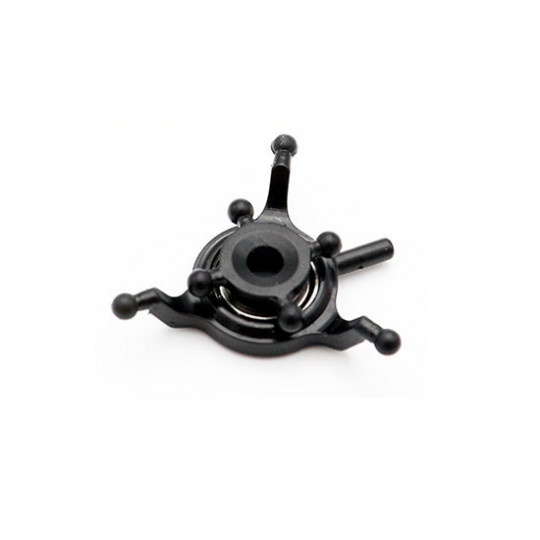 PLATEAU CYCLIQUE C400