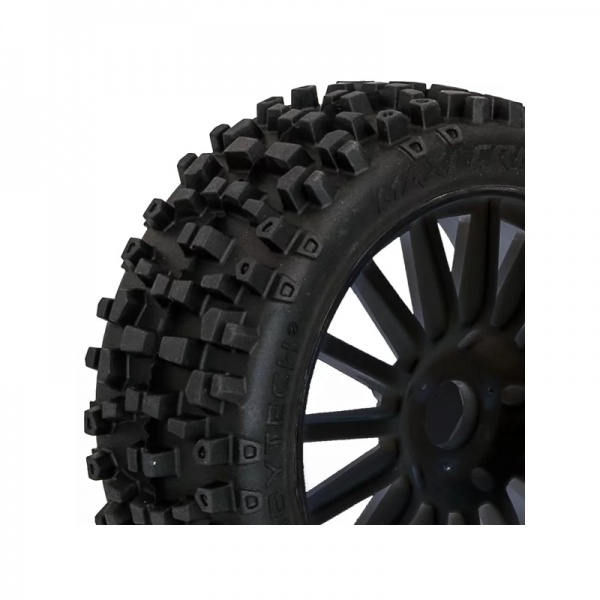 PNEU 1/8 MAXI CROSS