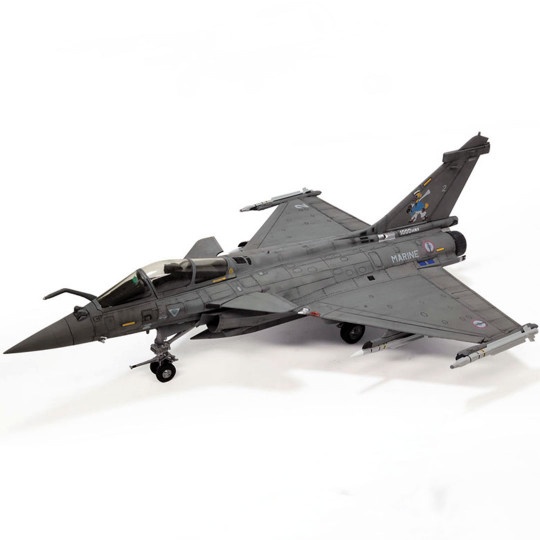 RAFALE M