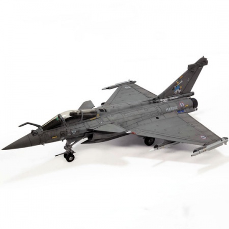 RAFALE M