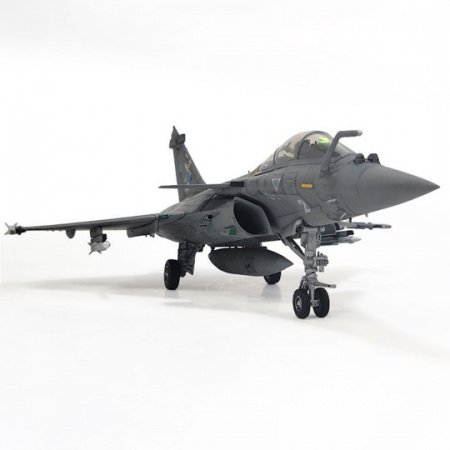 RAFALE M