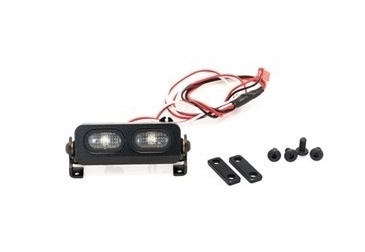 RAMPE DE PROJECTEUR