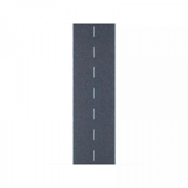 ROUTE N