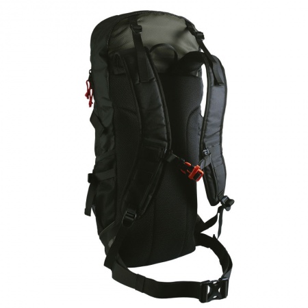 SAC A DOS XP BACKPACK 240