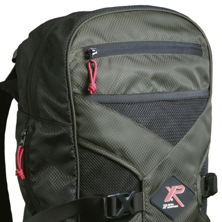 SAC A DOS XP BACKPACK 240