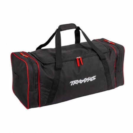 Accessoires Traxxas