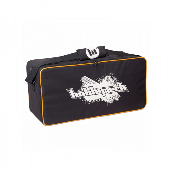 SAC TRANSPORT 1/10�me 