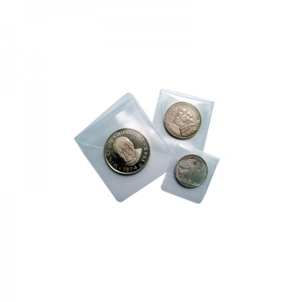 SACHETS INDIVIDUELS 