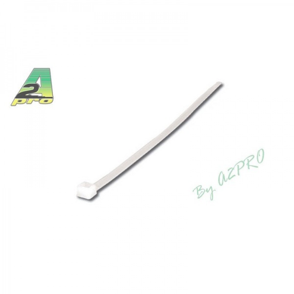 SERRE CABLE