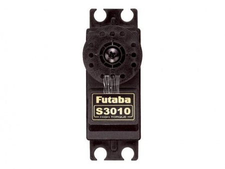 SERVO S3010       