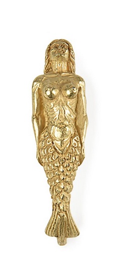 SIRENE OBJET DECORATION