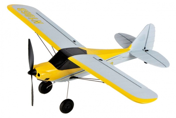 SPORT CUB 450