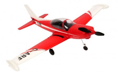 SPORT FLYER 450