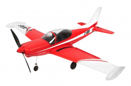 SPORT FLYER 450