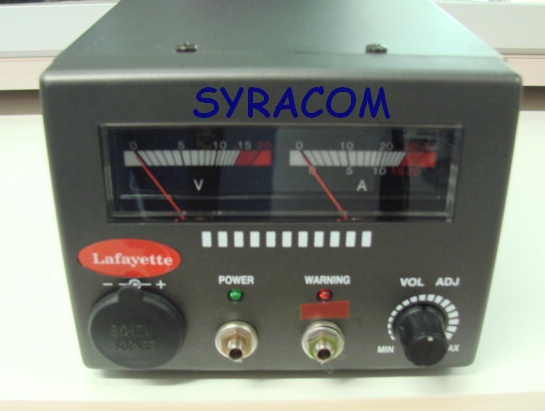 alimentation-stabilisee-220-12-30v-30a-reglable RC SYSTEM RC680