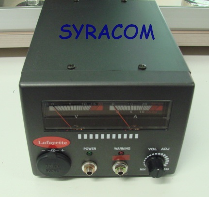 SS2025A ALIM 100-240VAC11-16VDC