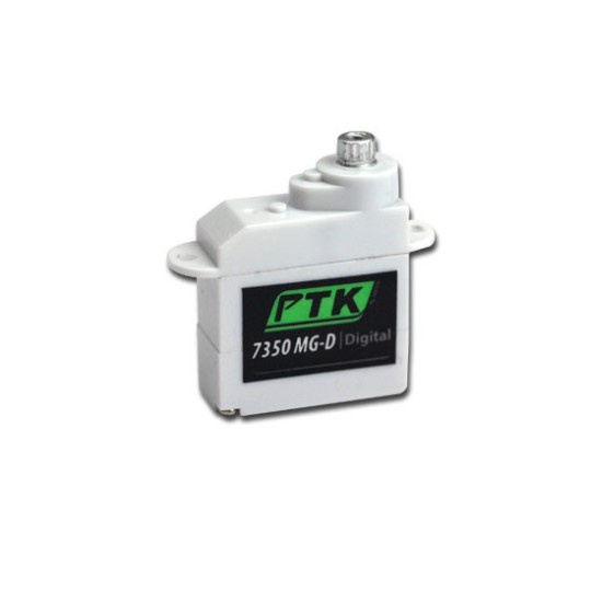 SUB MICRO DIGITAL 