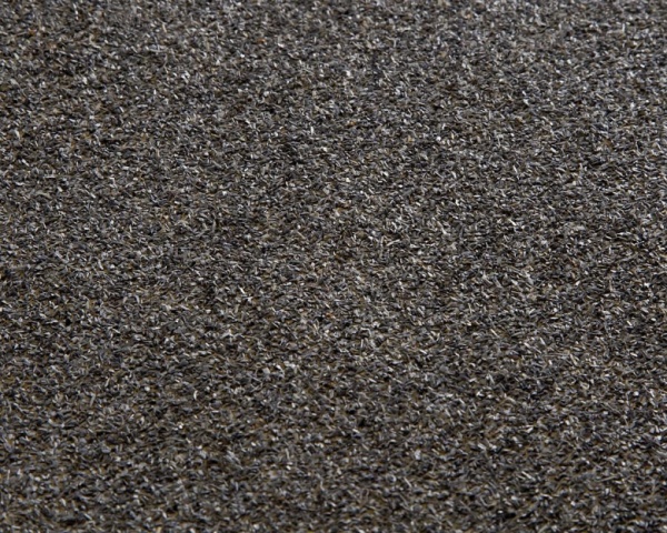 TAPIS GRIS 