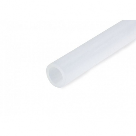 TUBE SILICONE Ø  10MM