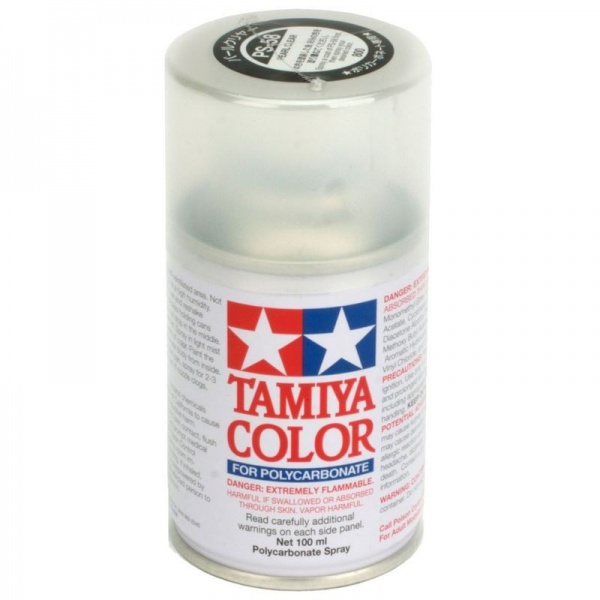VERNIS NACRE 