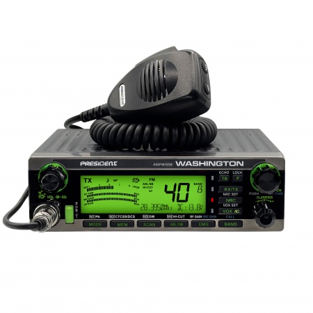 MAT RADIO AMATEUR