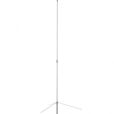 X-200 vhf/uhf 2.3 m�tres fibre