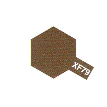 XF79 Linoleum Pont mat